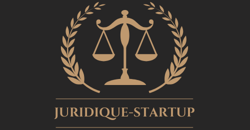 plus-juridique-startup